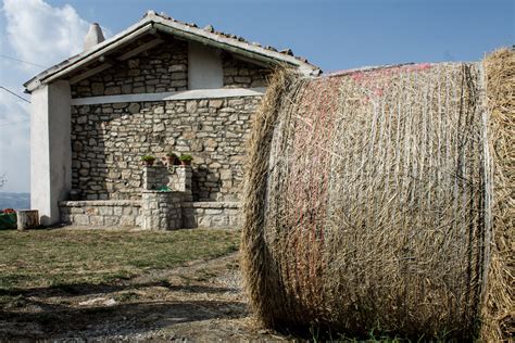 masseria pietrascritta|Fattoria...